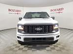 2024 Ford F-150 SuperCrew Cab 4x2, Pickup for sale #242463 - photo 4