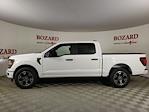 2024 Ford F-150 SuperCrew Cab 4x2, Pickup for sale #242463 - photo 5