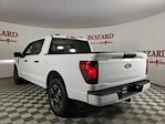 2024 Ford F-150 SuperCrew Cab 4x2, Pickup for sale #242463 - photo 2