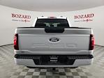 2024 Ford F-150 SuperCrew Cab 4x2, Pickup for sale #242463 - photo 6