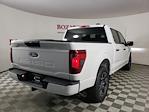 2024 Ford F-150 SuperCrew Cab 4x2, Pickup for sale #242463 - photo 8