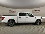 2024 Ford F-150 SuperCrew Cab 4x2, Pickup for sale #242463 - photo 9
