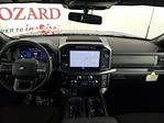 2024 Ford F-150 SuperCrew Cab 4x2, Pickup for sale #242464 - photo 10
