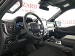 2024 Ford F-150 SuperCrew Cab 4x2, Pickup for sale #242464 - photo 14