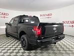 2024 Ford F-150 SuperCrew Cab 4x2, Pickup for sale #242464 - photo 2
