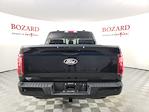 2024 Ford F-150 SuperCrew Cab 4x2, Pickup for sale #242464 - photo 6