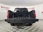 2024 Ford F-150 SuperCrew Cab 4x2, Pickup for sale #242464 - photo 7