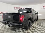 2024 Ford F-150 SuperCrew Cab 4x2, Pickup for sale #242464 - photo 8