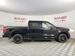 2024 Ford F-150 SuperCrew Cab 4x2, Pickup for sale #242464 - photo 9