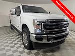 2022 Ford F-350 Crew Cab SRW 4x4, Pickup for sale #242472A - photo 1