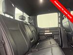 2022 Ford F-350 Crew Cab SRW 4x4, Pickup for sale #242472A - photo 15