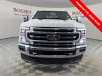 2022 Ford F-350 Crew Cab SRW 4x4, Pickup for sale #242472A - photo 3