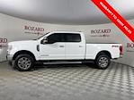 2022 Ford F-350 Crew Cab SRW 4x4, Pickup for sale #242472A - photo 5