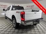 2022 Ford F-350 Crew Cab SRW 4x4, Pickup for sale #242472A - photo 6