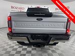 2022 Ford F-350 Crew Cab SRW 4x4, Pickup for sale #242472A - photo 7