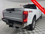 2022 Ford F-350 Crew Cab SRW 4x4, Pickup for sale #242472A - photo 2