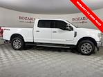 2022 Ford F-350 Crew Cab SRW 4x4, Pickup for sale #242472A - photo 8