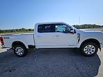2024 Ford F-350 Crew Cab 4x4, Pickup for sale #242494 - photo 4