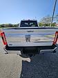 2024 Ford F-350 Crew Cab 4x4, Pickup for sale #242494 - photo 2