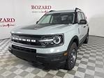 New 2024 Ford Bronco Sport Big Bend AWD, SUV for sale #242504 - photo 1