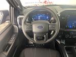 2024 Ford F-150 SuperCrew Cab 4x2, Pickup for sale #242540 - photo 11