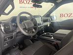 2024 Ford F-150 SuperCrew Cab 4x2, Pickup for sale #242540 - photo 15