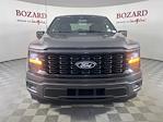 2024 Ford F-150 SuperCrew Cab 4x2, Pickup for sale #242540 - photo 4