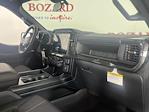 2024 Ford F-150 SuperCrew Cab 4x2, Pickup for sale #242540 - photo 20