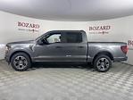 2024 Ford F-150 SuperCrew Cab 4x2, Pickup for sale #242540 - photo 5