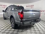 2024 Ford F-150 SuperCrew Cab 4x2, Pickup for sale #242540 - photo 2