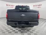 2024 Ford F-150 SuperCrew Cab 4x2, Pickup for sale #242540 - photo 6