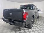 2024 Ford F-150 SuperCrew Cab 4x2, Pickup for sale #242540 - photo 8
