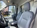 Used 2018 Ford Transit 350 HD Base Low Roof 4x2, Box Van for sale #242549A - photo 10