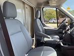 Used 2018 Ford Transit 350 HD Base Low Roof 4x2, Box Van for sale #242549A - photo 13