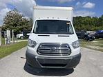 Used 2018 Ford Transit 350 HD Base Low Roof 4x2, Box Van for sale #242549A - photo 3