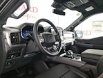 2024 Ford F-150 SuperCrew Cab 4x4, Pickup for sale #242552 - photo 16