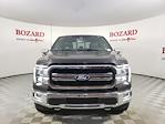 2024 Ford F-150 SuperCrew Cab 4x4, Pickup for sale #242552 - photo 4