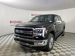 2024 Ford F-150 SuperCrew Cab 4x4, Pickup for sale #242552 - photo 1