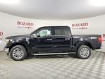2024 Ford F-150 SuperCrew Cab 4x4, Pickup for sale #242552 - photo 5