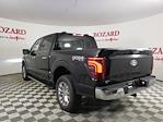 2024 Ford F-150 SuperCrew Cab 4x4, Pickup for sale #242552 - photo 2