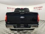 2024 Ford F-150 SuperCrew Cab 4x4, Pickup for sale #242552 - photo 6