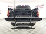 2024 Ford F-150 SuperCrew Cab 4x4, Pickup for sale #242552 - photo 7