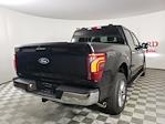 2024 Ford F-150 SuperCrew Cab 4x4, Pickup for sale #242552 - photo 8