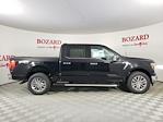 2024 Ford F-150 SuperCrew Cab 4x4, Pickup for sale #242552 - photo 9