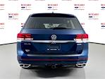 Used 2021 Volkswagen Atlas 4x4, SUV for sale #242579A - photo 7