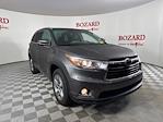 Used 2014 Toyota Highlander Limited 4x2, SUV for sale #242590A - photo 1