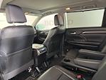 Used 2014 Toyota Highlander Limited 4x2, SUV for sale #242590A - photo 12