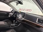 Used 2014 Toyota Highlander Limited 4x2, SUV for sale #242590A - photo 14