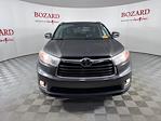 Used 2014 Toyota Highlander Limited 4x2, SUV for sale #242590A - photo 3