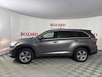 Used 2014 Toyota Highlander Limited 4x2, SUV for sale #242590A - photo 5